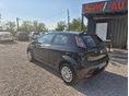FIAT GRANDE PUNTO 2011/4 - 6