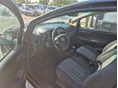 FIAT GRANDE PUNTO 2011/4 - 7