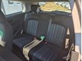 FIAT GRANDE PUNTO 2011/4 - 8