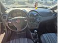 FIAT GRANDE PUNTO 2011/4 - 9