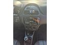 FIAT GRANDE PUNTO 2011/4 - 10