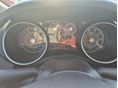 FIAT GRANDE PUNTO 2011/4 - 11