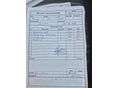 FIAT GRANDE PUNTO 2011/4 - 20