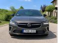 OPEL INSIGNIA 2022/6 - 2