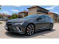 OPEL INSIGNIA 2022/6 - 3