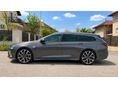 OPEL INSIGNIA 2022/6 - 4