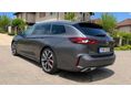 OPEL INSIGNIA 2022/6 - 5