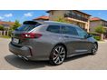 OPEL INSIGNIA 2022/6 - 7