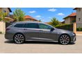 OPEL INSIGNIA 2022/6 - 8