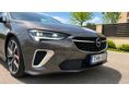 OPEL INSIGNIA 2022/6 - 9