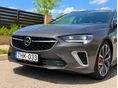 OPEL INSIGNIA 2022/6 - 10