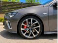 OPEL INSIGNIA 2022/6 - 11