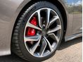 OPEL INSIGNIA 2022/6 - 12