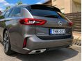OPEL INSIGNIA 2022/6 - 13