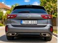OPEL INSIGNIA 2022/6 - 15