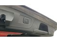 OPEL INSIGNIA 2022/6 - 17