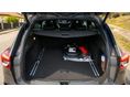 OPEL INSIGNIA 2022/6 - 18