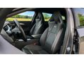 OPEL INSIGNIA 2022/6 - 19