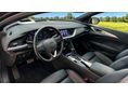 OPEL INSIGNIA 2022/6 - 20