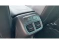 OPEL INSIGNIA 2022/6 - 22