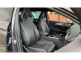 OPEL INSIGNIA 2022/6 - 23
