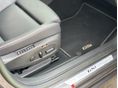 OPEL INSIGNIA 2022/6 - 25