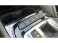 OPEL INSIGNIA 2022/6 - 27