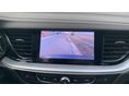 OPEL INSIGNIA 2022/6 - 28