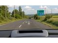 OPEL INSIGNIA 2022/6 - 30
