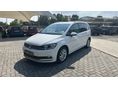 VOLKSWAGEN TOURAN 2.0 TDI BMT SCR Comfortline