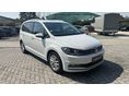 VOLKSWAGEN TOURAN 2017/8 - 2