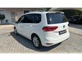 VOLKSWAGEN TOURAN 2017/8 - 3