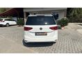 VOLKSWAGEN TOURAN 2017/8 - 4