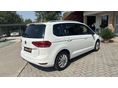 VOLKSWAGEN TOURAN 2017/8 - 5