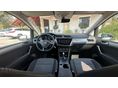 VOLKSWAGEN TOURAN 2017/8 - 6
