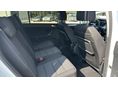 VOLKSWAGEN TOURAN 2017/8 - 7