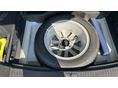 VOLKSWAGEN TOURAN 2017/8 - 8