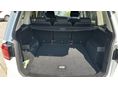 VOLKSWAGEN TOURAN 2017/8 - 9