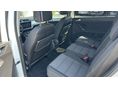 VOLKSWAGEN TOURAN 2017/8 - 10