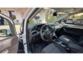 VOLKSWAGEN TOURAN 2017/8 - 11