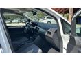 VOLKSWAGEN TOURAN 2017/8 - 12
