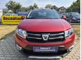 DACIA SANDERO 2016/8 - 2