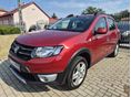 DACIA SANDERO 2016/8 - 3