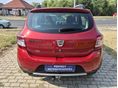 DACIA SANDERO 2016/8 - 6