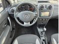 DACIA SANDERO 2016/8 - 11
