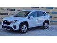 SUZUKI S-CROSS 2023/10 - 1