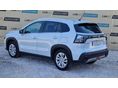 SUZUKI S-CROSS 2023/10 - 2