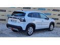 SUZUKI S-CROSS 2023/10 - 3