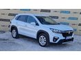 SUZUKI S-CROSS 2023/10 - 4