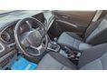 SUZUKI S-CROSS 2023/10 - 5